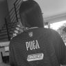 pugadisero profil fotoğrafı