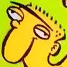 Wit Stwosz's profile picture