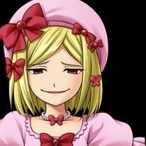 manliver065's profile picture