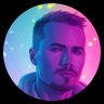 Rob Williford profil fotoğrafı