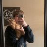 Glassy 's profile picture