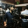 Eshwarr.s's profile picture