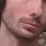 Profilbild von Nick