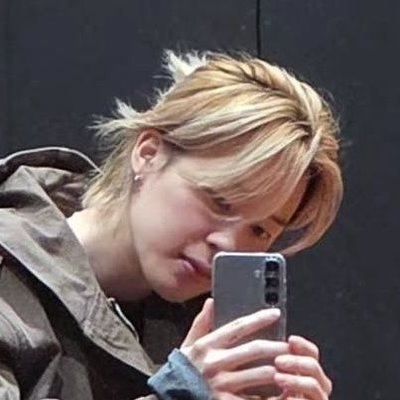 jessijiyeon's profile picture