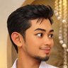 𝕊𝕦𝕟𝕘's profile picture