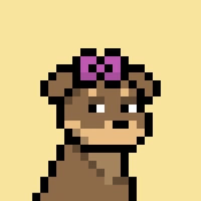 Zoey's profile picture