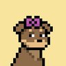 Profilbild von Zoey