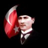 Profilbild von alsancak can