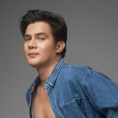 jvpereiraaaaa's profile picture