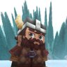 DiogoIII #SaveHytale's profile picture