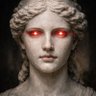Kassandra profil fotoğrafı