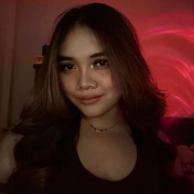 bethebitxh's profile picture