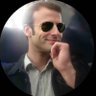Hrøríkʀ profil fotoğrafı