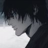 Profilbild von NotHim