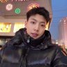 Profilbild von si_peng2026