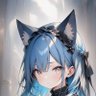 Profilbild von 琳派