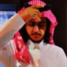 Фото профиля فيصل بن عبدالله الفريح ⚖️