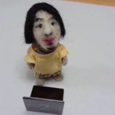 sabuaka10231023's profile picture