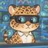 Leopard豹豹's profile picture