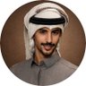 Kwili | كويلي profil fotoğrafı
