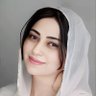 shaheera mostafa's profile picture