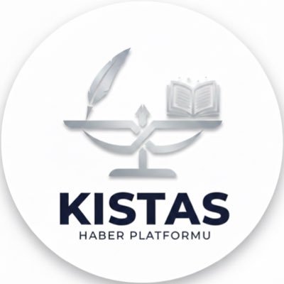 Kıstas's profile picture