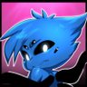 TNTL - Webs of Fury's profile picture