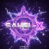 Фото профиля Sahel-X