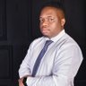 Profilbild von Dr Ngolapi