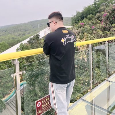 高端无痛入珠's profile picture