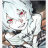 Laam 的头像