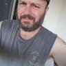 Profilbild von Cam
