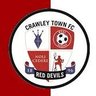Фото профиля Crawley Town Transfer Rumors