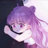 Profilbild von Evita推特刷粉丝13元1千 蓝V代开85元1月 老号2元1个 💰
