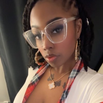 BunnieBadazz's profile picture