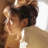 深圳少妇深圳美女深圳线上深圳无套深圳丝袜深圳空姐深圳护士深圳大学生深圳幼师深圳资源深圳楼凤深圳公寓 profil fotoğrafı