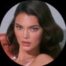 miiiimz profil fotoğrafı