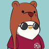 Profilbild von twoworlds