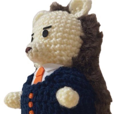 mamami90405915's profile picture