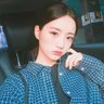 合肥少妇合肥美女合肥线上合肥无套合肥丝袜合肥空姐合肥护士合肥大学生合肥幼师合肥资源合肥楼凤合肥公寓's profile picture