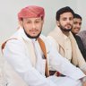 Profilbild von خطاب طرموم