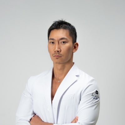 xclinic_son's profile picture