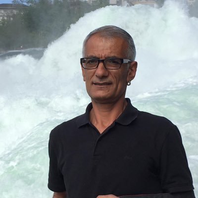 CYavuz72125's profile picture