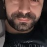 Profilbild von Çiftlere üçüncü