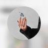 Sama's profile picture