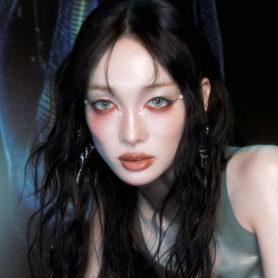 whitenoisesss's profile picture
