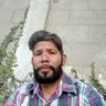 Josimar Ramiro's profile picture