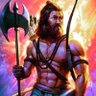 Profilbild von Harshith S