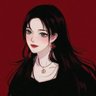 陈琪's profile picture