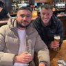 Jack Cremin's profile picture